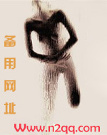 云烟旧事