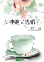 女神她又逃婚了